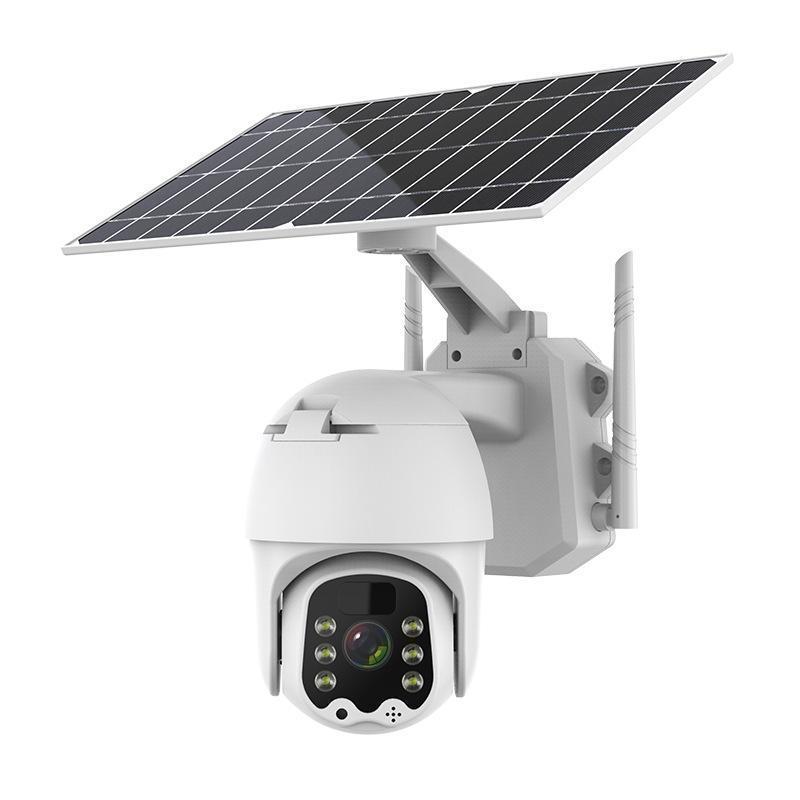 防犯カメラ 屋外 500万画素 家庭用 監視カメラ wifi 日本製 防犯カメラ 屋外 500万画素 家庭用 監視カメラ wifi 日本製