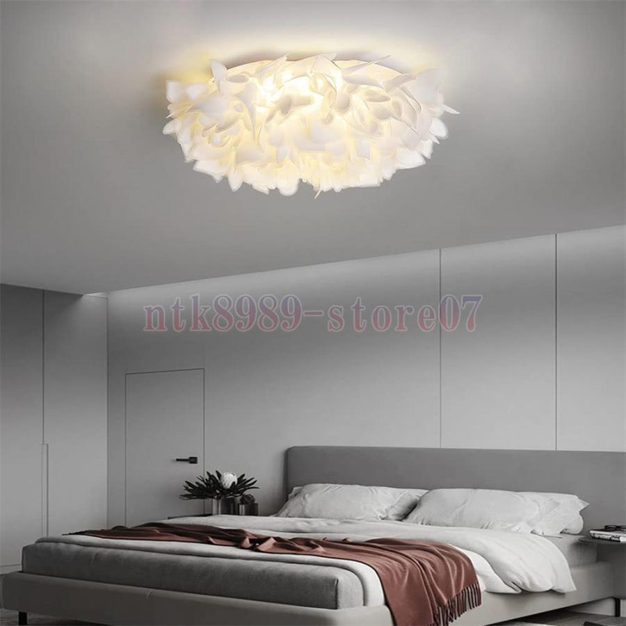 シーリングライト おしゃれ LED 6畳 8畳 10畳 12畳 14畳 シーリングライト おしゃれ LED 6畳 8畳 10畳 12畳 14畳