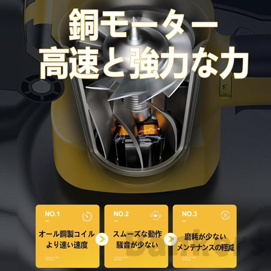 電動式トロウェル 充電式トロウェル マキタ バッテリー互換 電動式トロウェル 充電式トロウェル マキタ バッテリー互換