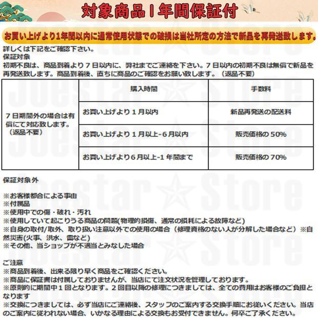 ドローン カメラ付き 免許不要 GPS搭載 空撮 スマホで操作可 ドローン カメラ付き 免許不要 GPS搭載 空撮 スマホで操作可