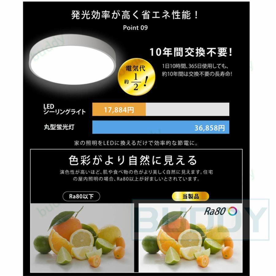 みかん】Panasonic LED照明（調光可能）