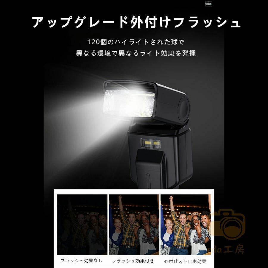 デジタルカメラ 5K 4800万画素 ビデオカメラ 安い 軽量 一眼レフ デジタルカメラ 5K 4800万画素 ビデオカメラ 安い 軽量 一眼レフ