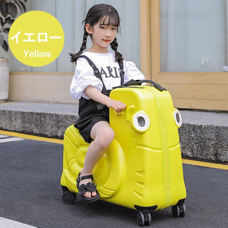 キッズスーツケース キッズトラベル Sサイズ 19インチ 子供が キッズスーツケース キッズトラベル Sサイズ 19インチ 子供が