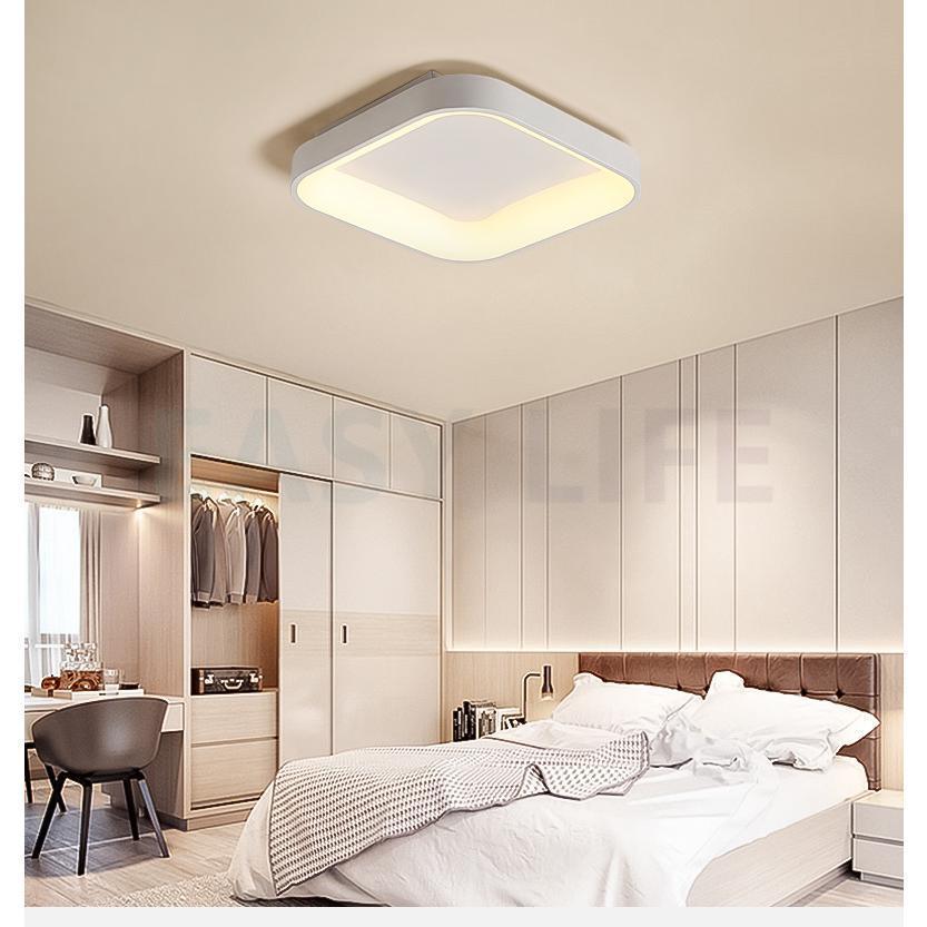 シーリングライト LED 6-14畳 調光調温 四角形 シーリングランプ シーリングライト LED 6-14畳 調光調温 四角形 シーリングランプ