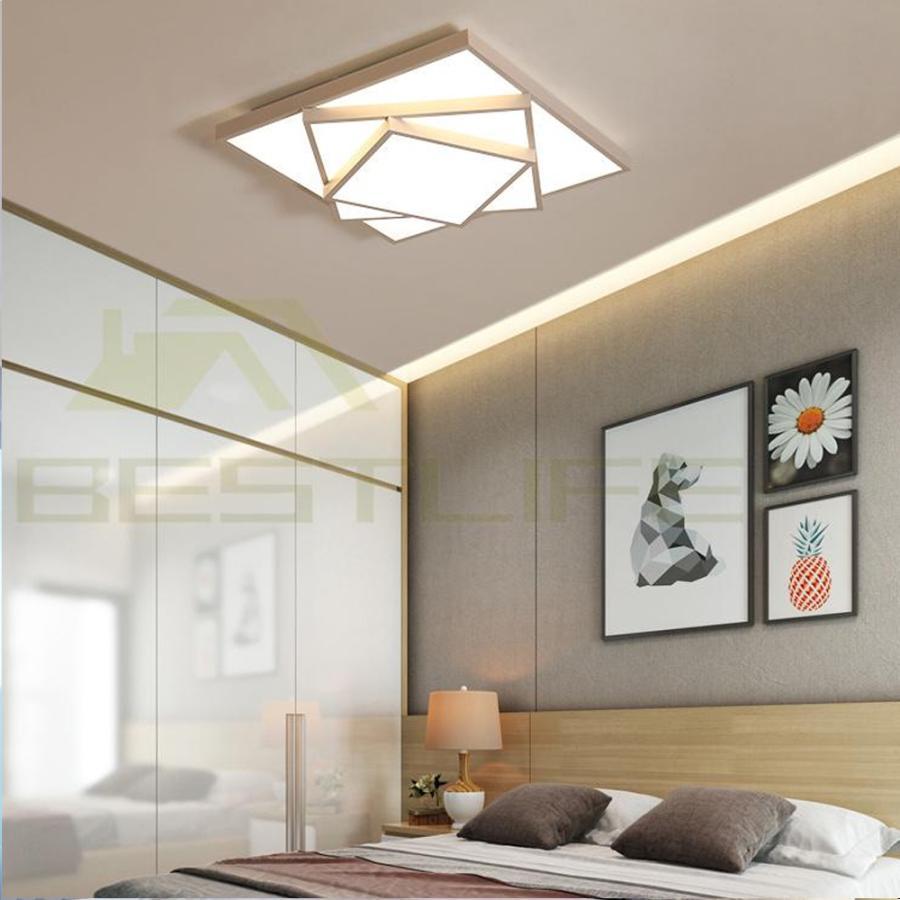 シーリングライト 北欧 LED 調光調色 四角形 省エネ おしゃれ シーリングライト 北欧 LED 調光調色 四角形 省エネ おしゃれ