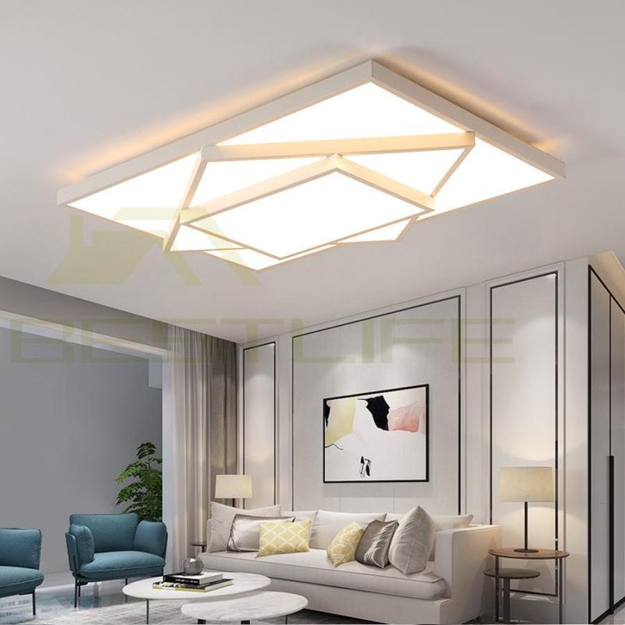 シーリングライト 北欧 LED 調光調色 四角形 省エネ おしゃれ シーリングライト 北欧 LED 調光調色 四角形 省エネ おしゃれ