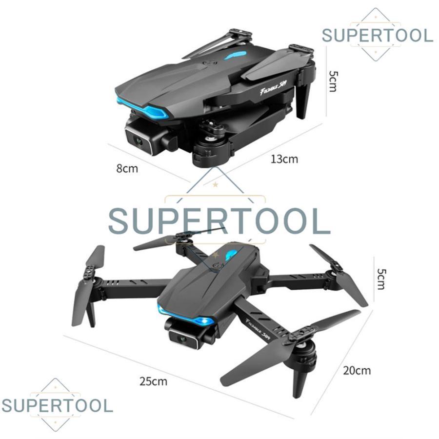 ドローン 免許不要 リモコンドローン カメラ付き 自動帰航 小型 ドローン 免許不要 リモコンドローン カメラ付き 自動帰航 小型