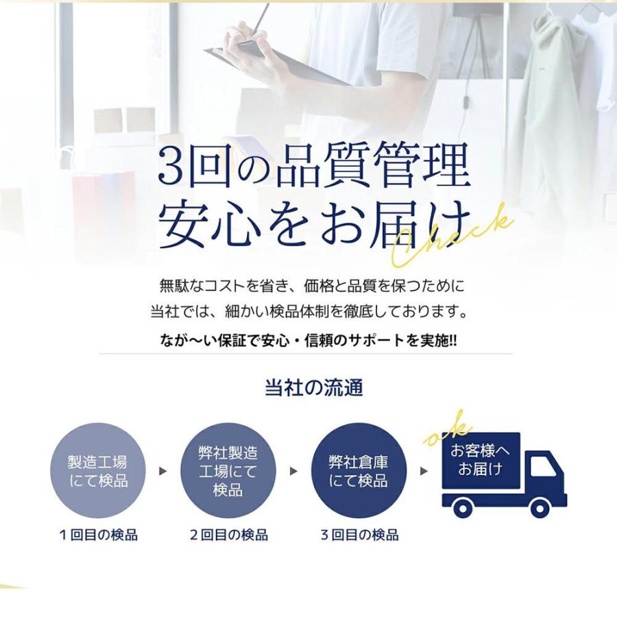 スピードメーター 補正 マジシャン 最先端 正規品 MAGICIAN OBD2 多機能 スピードメーター ヘッドアップディスプレイ HUD 12V 36種類機能 送料無料