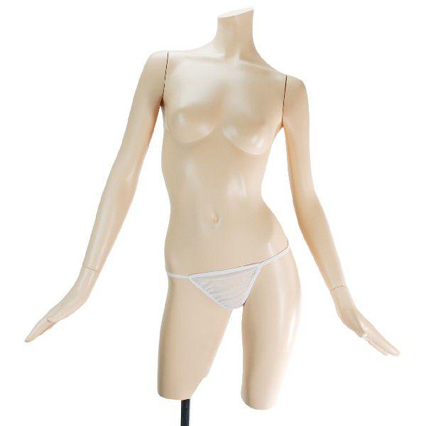 セクシーランジェリー セクシー下着 /シースルーハーフローブ GB-92 |  | 04