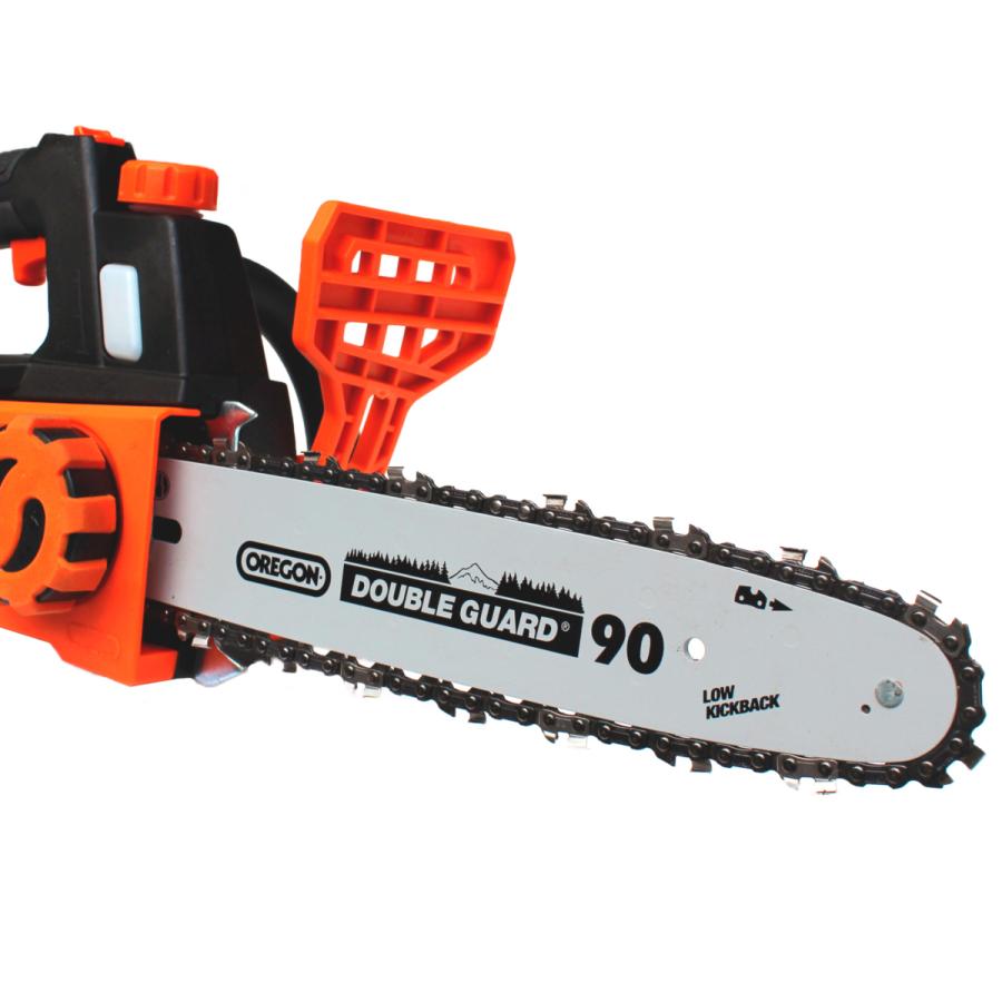 YARD FORCE（ヤードフォース） チェーンソー 45コマ用 OREGON