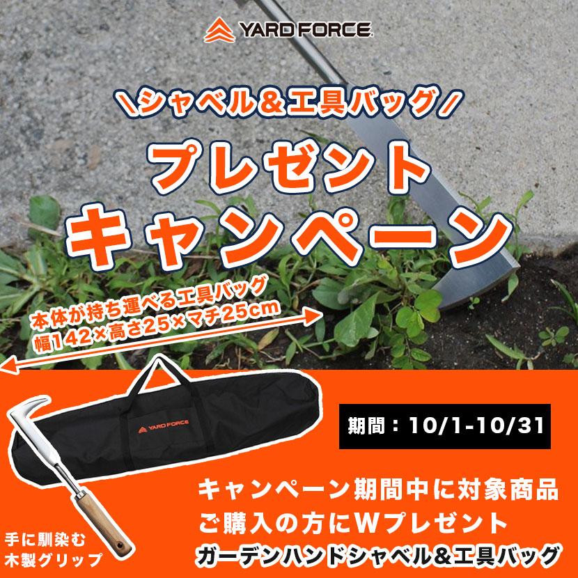 ナガセ ロズマリスト 試供品3g 5セット 裸族の頭 IDE＋SATA USB3.2 Gen1 [ CRAISU3S6G2 ] – センチュリー