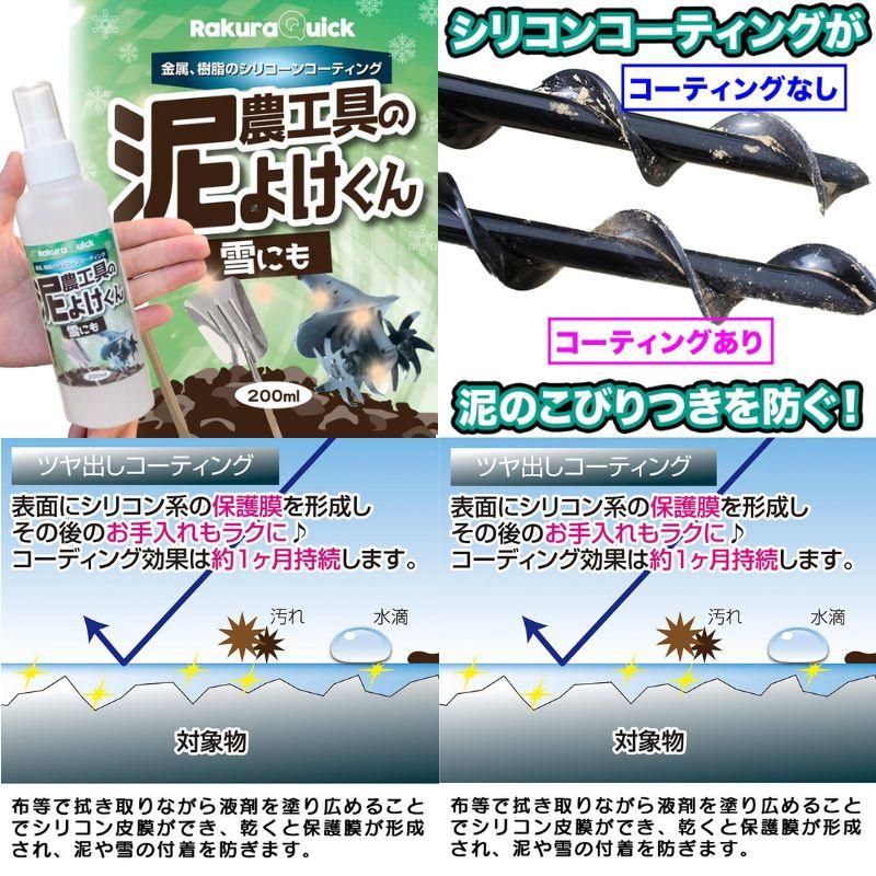 YARD FORCE 電動一輪車 ノーパンクタイヤ 充電式 「24V電動