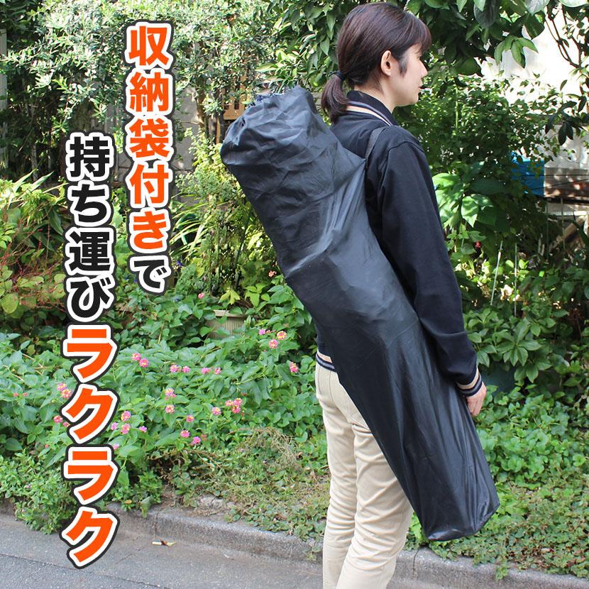 アウトドアチェア 耐荷重120kg USLLリラックスチェア「USLLリラックスチェア」アウトドアチェア 防寒  3段階温度調節 LXCHA1-JP ma318の画像