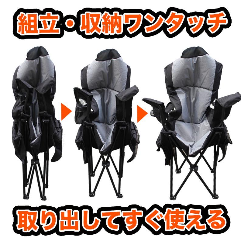 都内23区送料無料❗️ドレッサー　エバルト　& チェアセット✨ 都内23区送料無料❗️ドレッサー エバルト & チェアセット✨