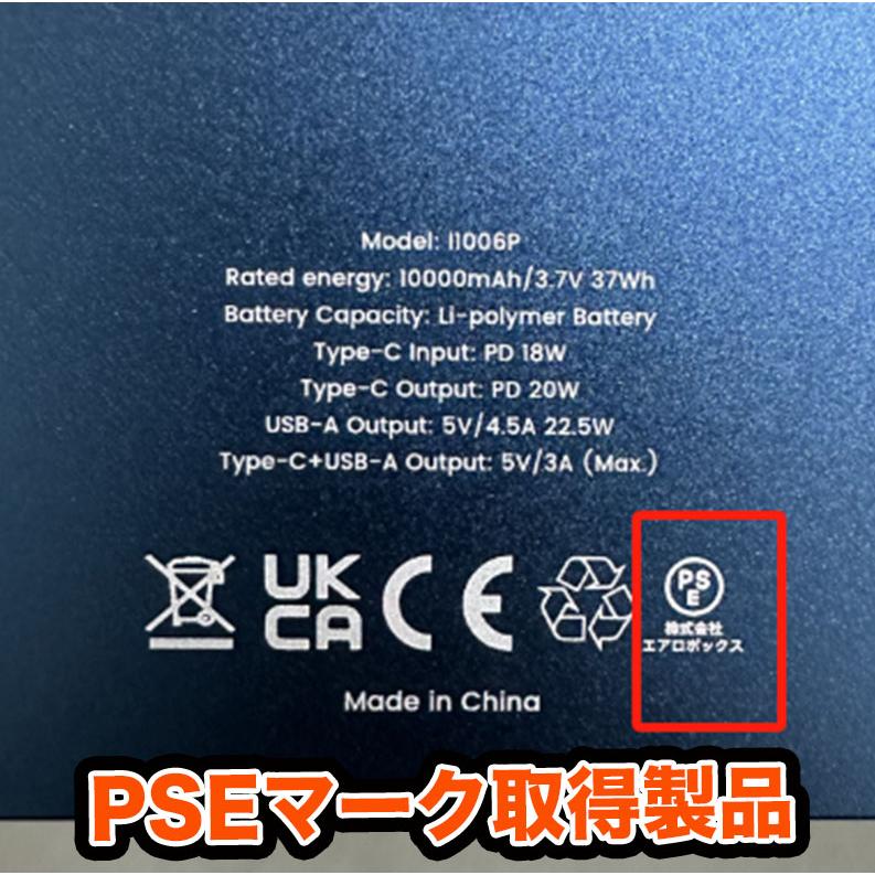アウトドアチェア 耐荷重120kg USLLリラックスチェア「USLLリラックスチェア」アウトドアチェア 防寒  3段階温度調節 LXCHA1-JP ma318の画像