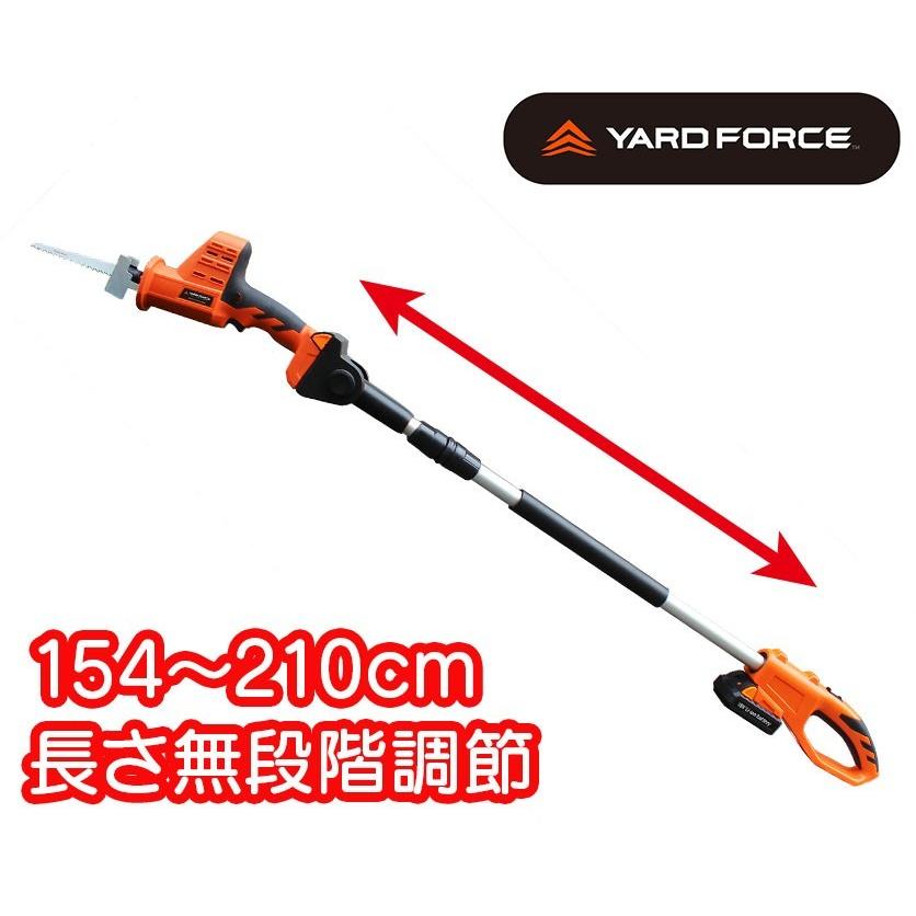 SK11 スライド卓上丸ノコスタンド SSC-1900ST 折りたたみ式 藤原 SK11 スライド卓上丸ノコスタンド SSC-1900ST 折りたたみ式 藤原