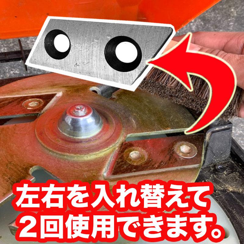 YARD FORCE（ヤードフォース） ガーデンシュレッダー ガーデンバッグ付