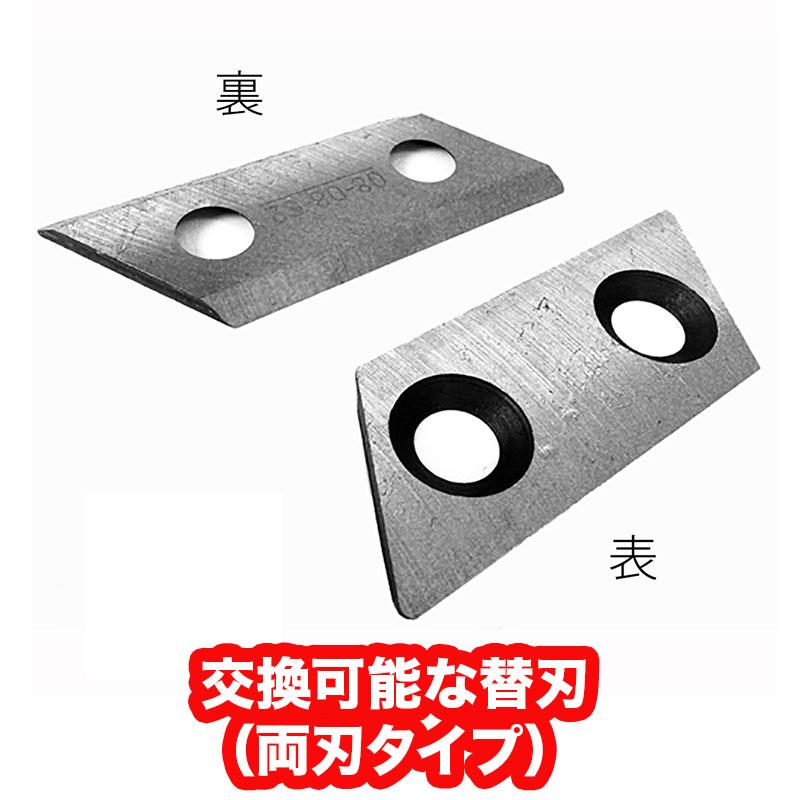 YARD FORCE（ヤードフォース） 入荷待ち 1月出荷予定ガーデン