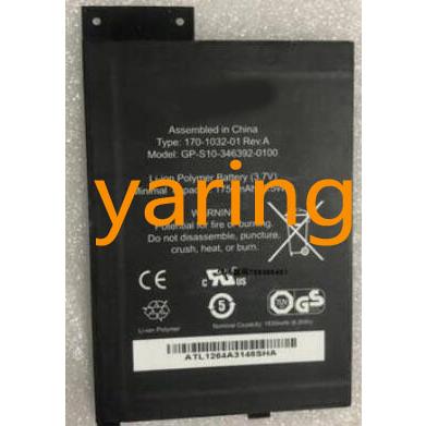純正 新品Amazon S11GTSF01A 適用する Kindle 3 GP-S10-346392-0100修理交換内蔵バッテリー 電池パック交換 工具セット 両面テープ | amazon