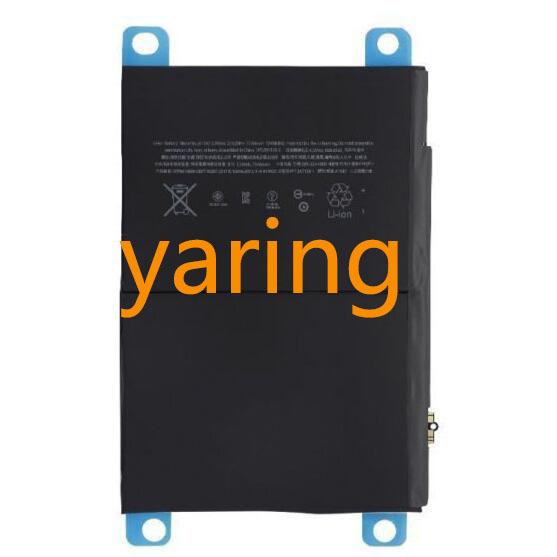 iPad Air 純正同等新品 Apple ipad air ipad5 適用する A1474