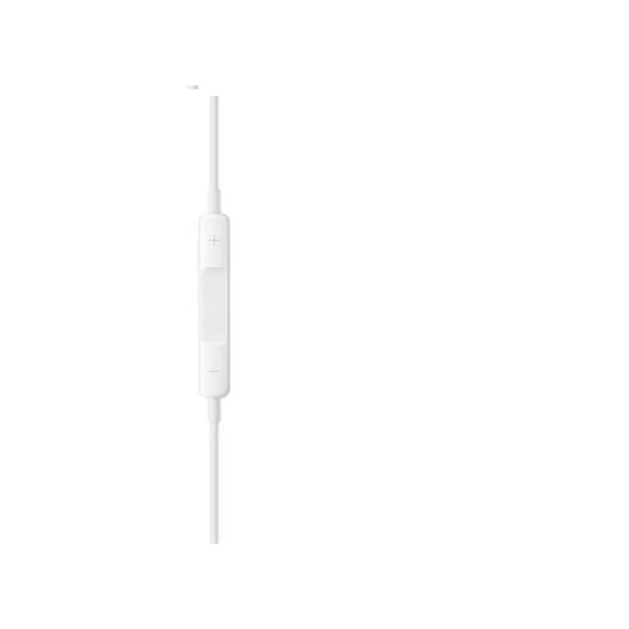 iPhone 純正ライトニングイヤホン iPhone付属品EarPods 純正イヤホン