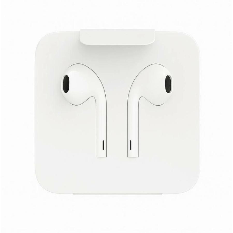 EarPods (USB-C) 有線 イヤホン インナーイヤー型イヤホン (MTJY3FE/A) Type-C iPhone15 対応 |  | 01
