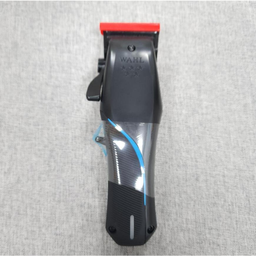 wahl 5 star VAPOR（ヴェイパー）ウォール バリカン |  | 02