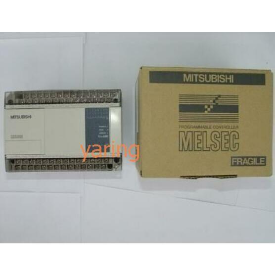 三菱電機 （MITSUBISHI）FX1N-60MT-D PLC Module