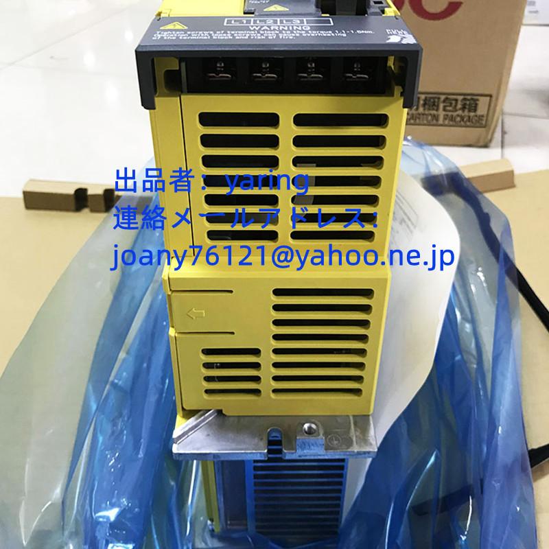 Fanuc A16B-1200-0270 サーキットボード 動作保証 Fanuc A16B-1200