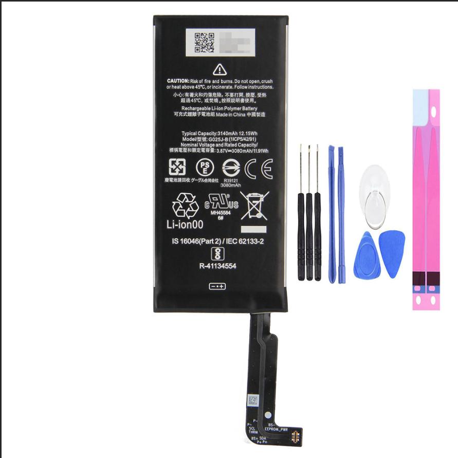 任天堂（Nintendo） 純正同等新品! Google Pixel 4a Pixel4a(4G) 適用
