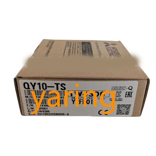 いち アールツー30624マイナスニ ニセンジュウヨネンシキ フクシマ