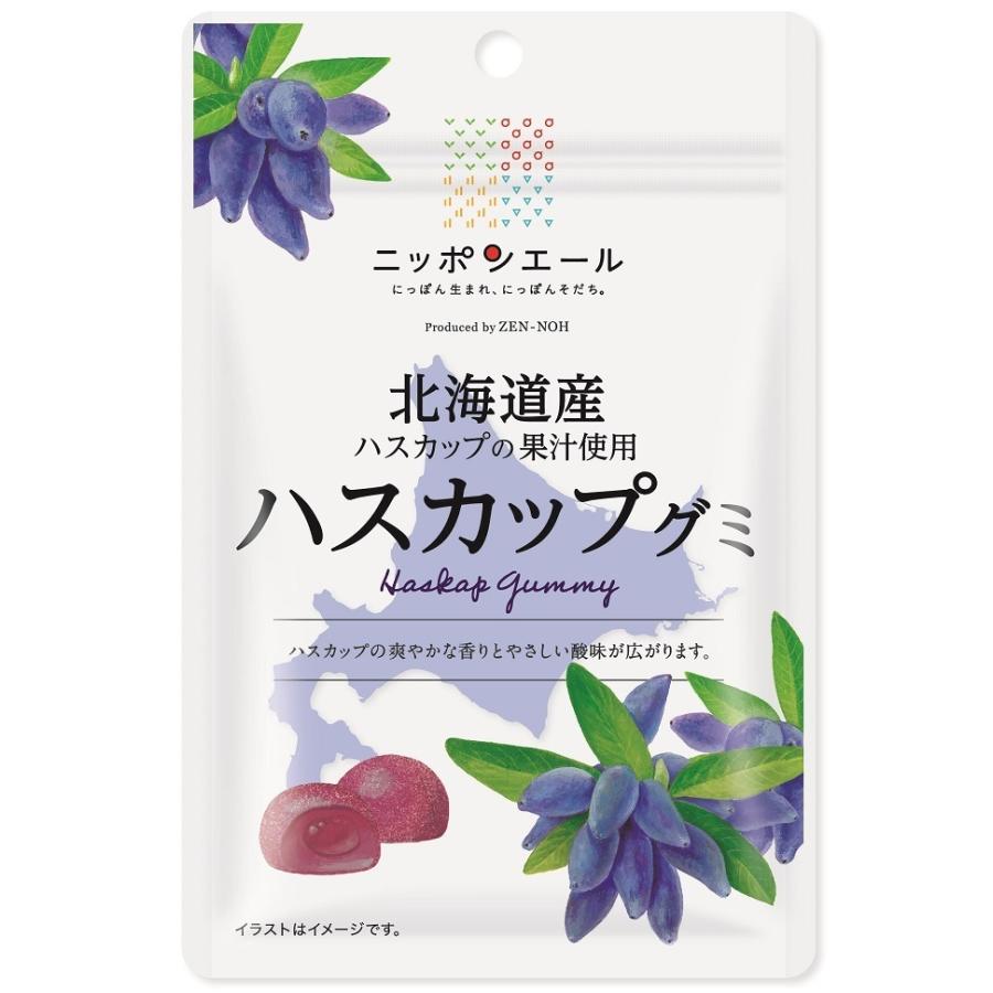セール品 送料無料 巾着付 全農国産果実グミ9種類おまかせ詰め合わせセット 簡易包装送 クリックポスト Aynaelda Com