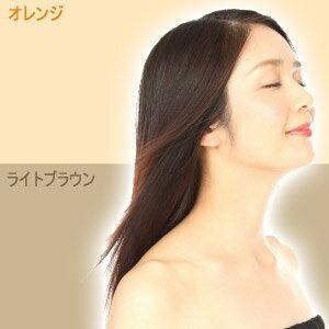 ナチュラルヘナパウダー ヘナ100％ 100g ◇パイナチュラル直営ショップ