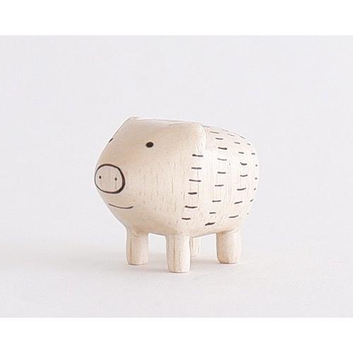 T-LABO T-Lab. ぽれぽれえとセット 十二支+白台座つき◇ミニ T-LABO T-Lab. ぽれぽれえとセット 十二支+白台座つき◇ミニ