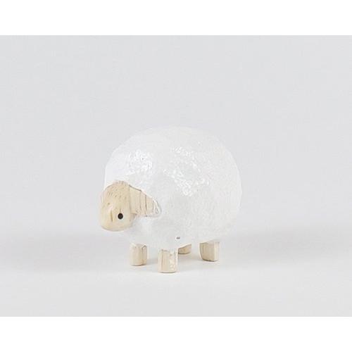T-LABO T-Lab. ぽれぽれえとセット 十二支+白台座つき◇ミニ T-LABO T-Lab. ぽれぽれえとセット 十二支+白台座つき◇ミニ