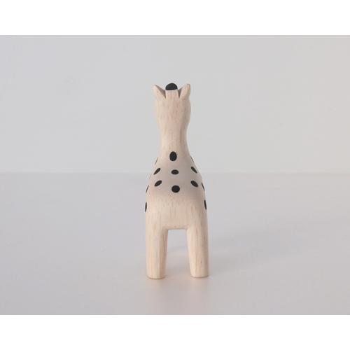 キリン置物 家具 インテリア用品 の商品一覧 通販 Yahoo ショッピング