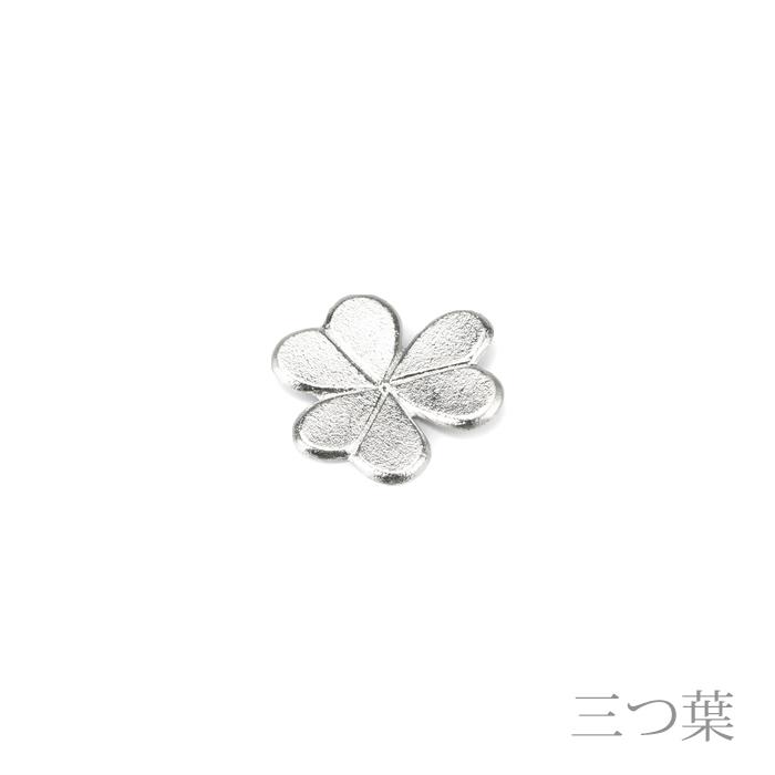 ネコポス送料無料 能作 箸置き「かたばみ」5ヶ入 501711◇NOUSAKU のうさく 錫100% すず 富山県 高岡 化粧箱入り 贈答品 ギフト 5個セット 結婚祝い :B1575-KATA:やさしいおみせ Yahoo!店 - 通販 - Yahoo!ショッピング ネコポス送料無料 能作 箸置き「かたばみ」5ヶ入 501711◇NOUSAKU のうさく 錫100% すず 富山県 高岡 化粧箱入り 贈答品 ギフト 5個セット 結婚祝い :B1575-KATA:やさしいおみせ Yahoo!店 - 通販 - Yahoo!ショッピング