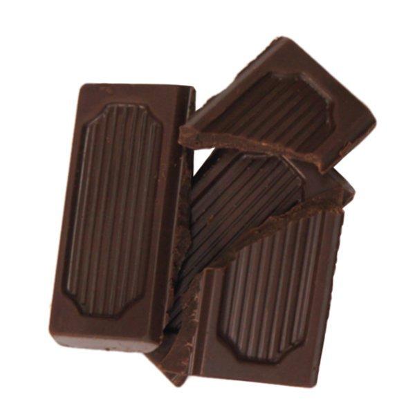 第3世界ショップ フェアトレードミニチョコレートエスプレッソ 40g 板チョコ 冬季限定 バレンタインデー プレゼント プチギフト 義理チョコ お返し B1617 Ep やさしいおみせ Yahoo 店 通販 Yahoo ショッピング