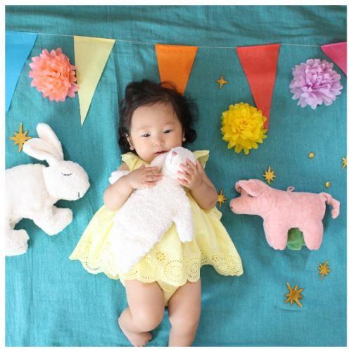 Senger オーガニックコットンぬいぐるみ うさぎ 白 Sg 40cm ゼンガー 0才 ホワイト 赤ちゃん ベビー 幼児 子供 動物 可愛い ラビット B1675 Wh やさしいおみせ Yahoo 店 通販 Yahoo ショッピング