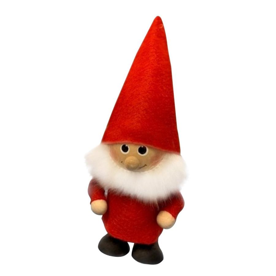 ☆10％オフ☆トムテ人形◇Skandinavisk Hemslojd クリスマス 