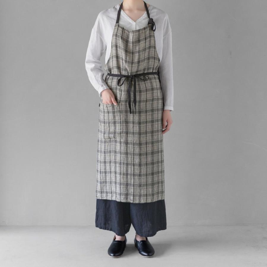 純銀製 銚子 重量 約312グラム 阪急百貨店造 純銀製 銚子 重量 約312