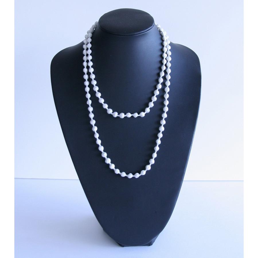 ころちゃん】ネックレス 000 TRIPLE O LW001（トワミー