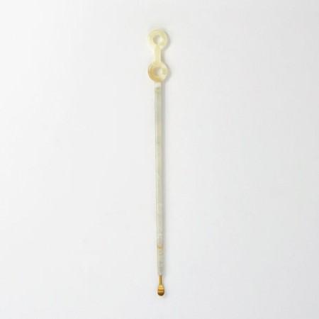 最大70 オフ ネコポス送料無料 Sabae 鯖江耳かき ホワイトマーブル さばえ ミミカキ みみかき ホワイト 白 おしゃれ スタイリッシュ 天然素材 Good Design賞 父の日