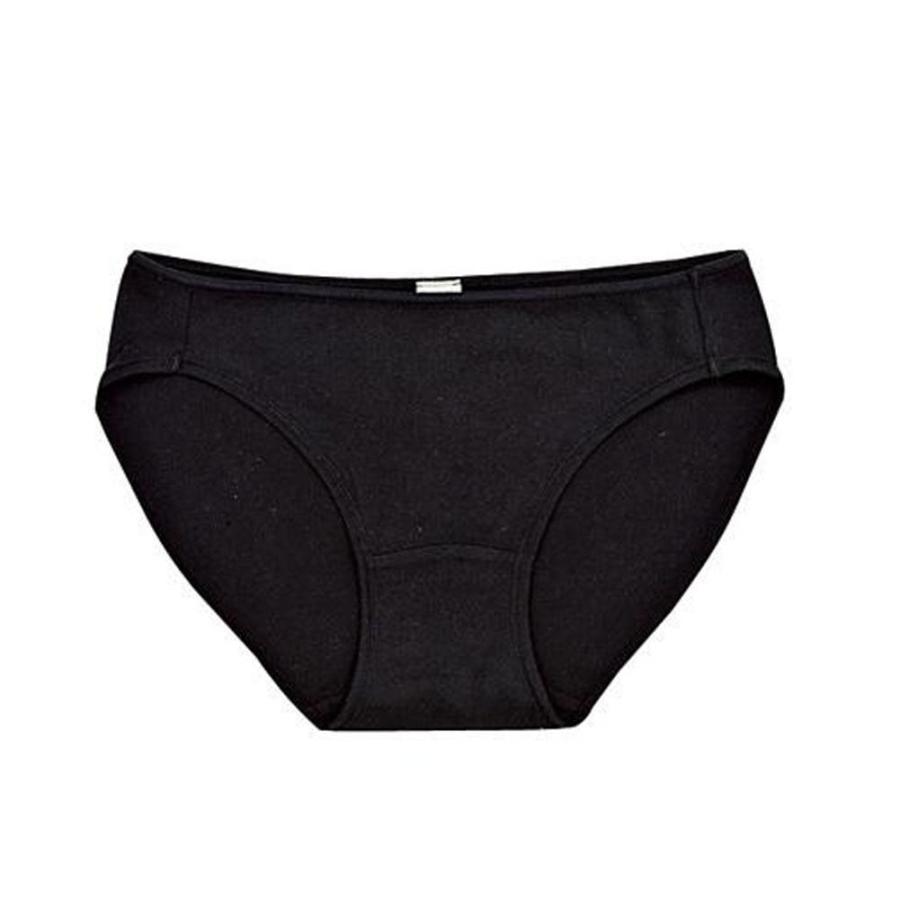 Peopletree オーガニックコットン ストレッチ ショーツ ブラック ピープルツリー レディース M L 股上浅め アンダーウェア 下着 インナー 綿 パンツ 無地 黒 B2344 B やさしいおみせ Yahoo 店 通販 Yahoo ショッピング