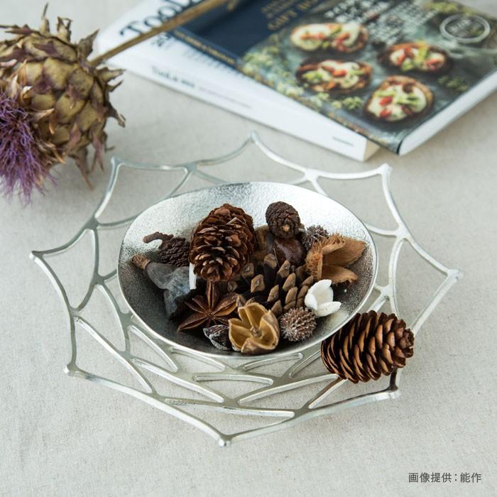 未使用能作KAGO - ダリア - L ノウサク