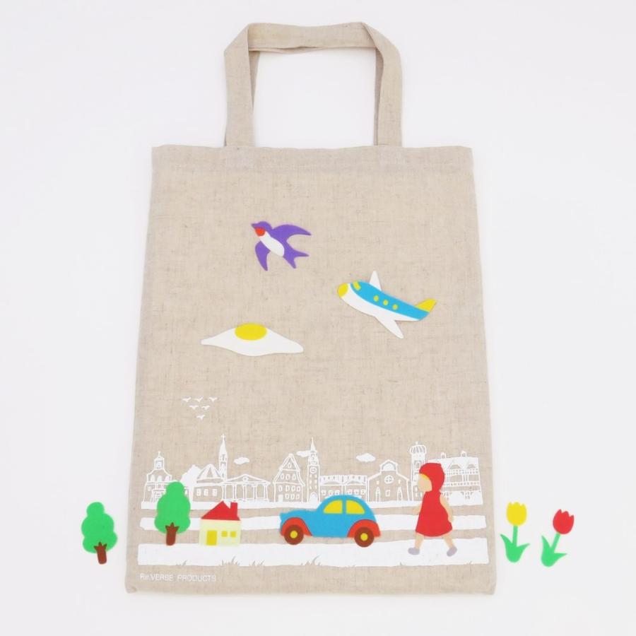 アイロン接着フェルトアップリケ 赤ずきん A 01 リバースプロダクツ Re Verse Products トヨクラタケル フエルト ワッペン かわいい おしゃれ キャラクター B2481 A01 やさしいおみせ Yahoo 店 通販 Yahoo ショッピング