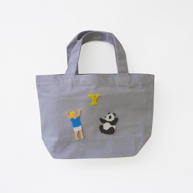 アイロン接着フェルトアップリケ 青服の男の子 A 08 リバースプロダクツ Re Verse Products トヨクラタケル フエルト ワッペン かわいい おしゃれ ボーイズ B2481 A08 やさしいおみせ Yahoo 店 通販 Yahoo ショッピング