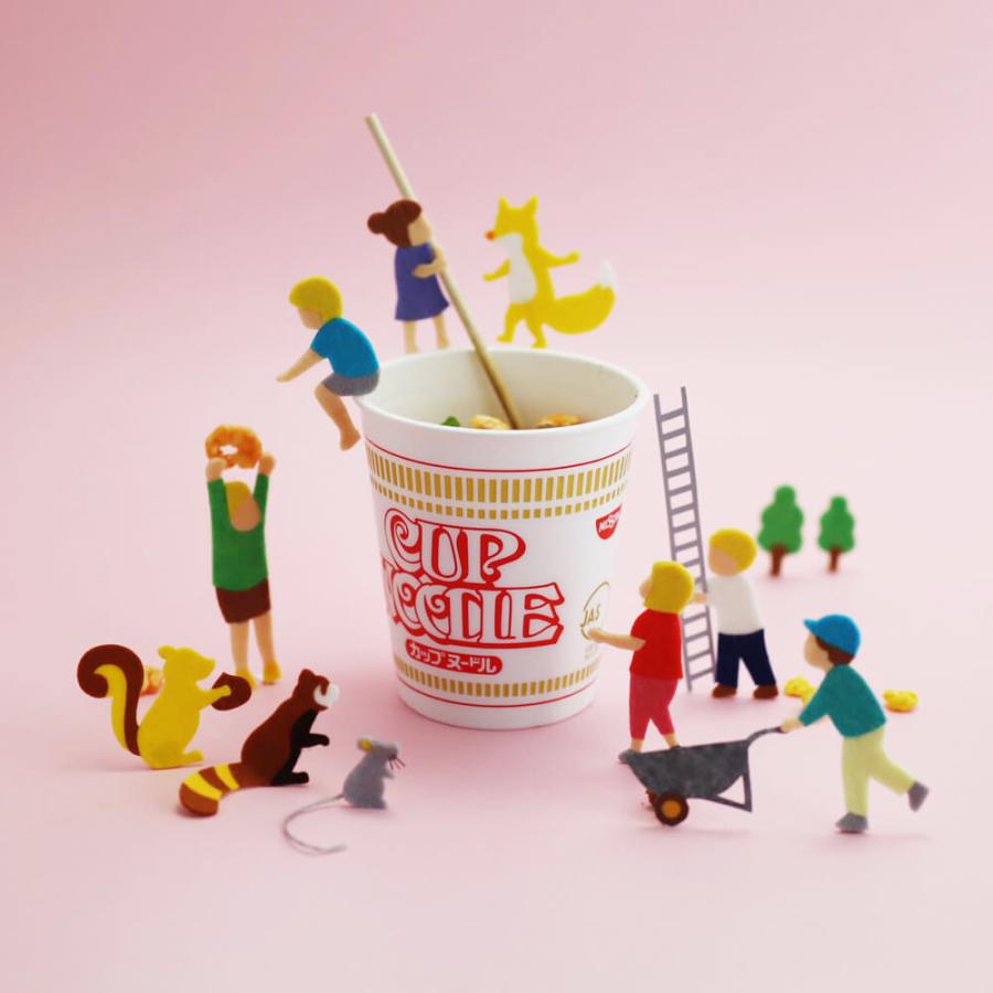 アイロン接着フェルトアップリケ レッサーパンダ A 51 リバースプロダクツ Re Verse Products トヨクラタケル フエルト ワッペン かわいい 動物 B2481 A51 やさしいおみせ Yahoo 店 通販 Yahoo ショッピング