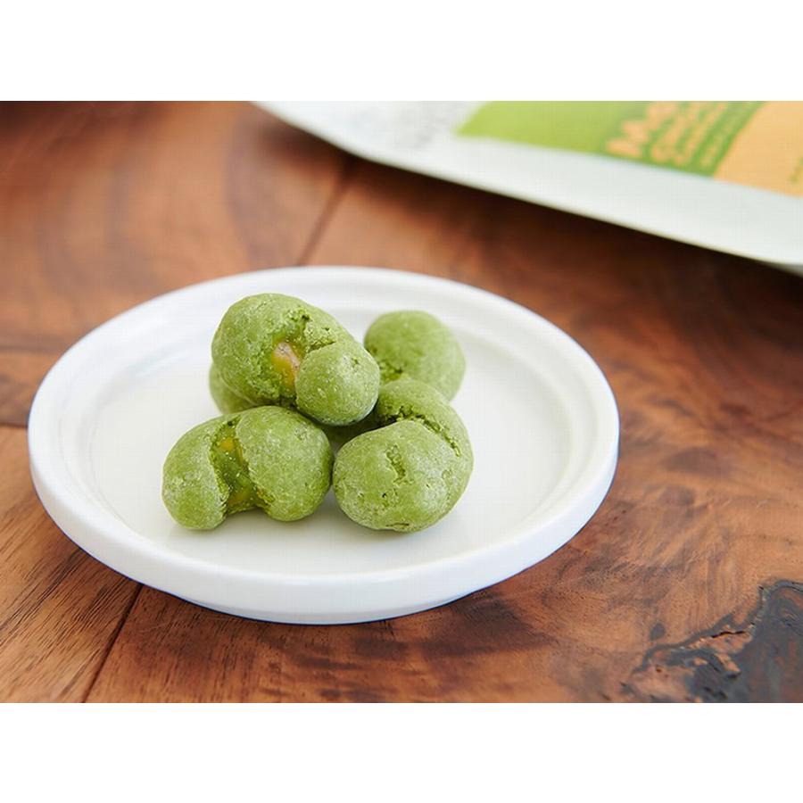 地球食 第3世界ショップ フェアトレード粒チョコレート 抹茶チョコ カシュー 35g 冬季限定 バレンタインデー プレゼント プチギフト 義理チョコ お返し B2581 M やさしいおみせ Yahoo 店 通販 Yahoo ショッピング