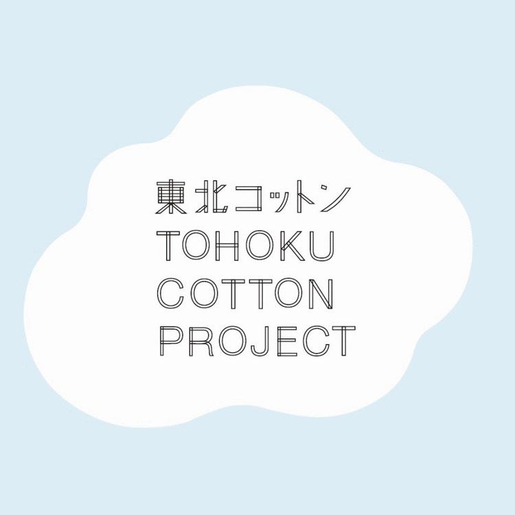 天衣無縫 わたぐも ウォッシュタオル Toc 042 東北コットン 震災復興 オーガニックコットン ベビー 赤ちゃん 出産祝い ふわふわ水色 ブルー 雲柄 てんいむほう B2645 W やさしいおみせ Yahoo 店 通販 Yahoo ショッピング